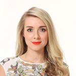 Mozelle Lockman