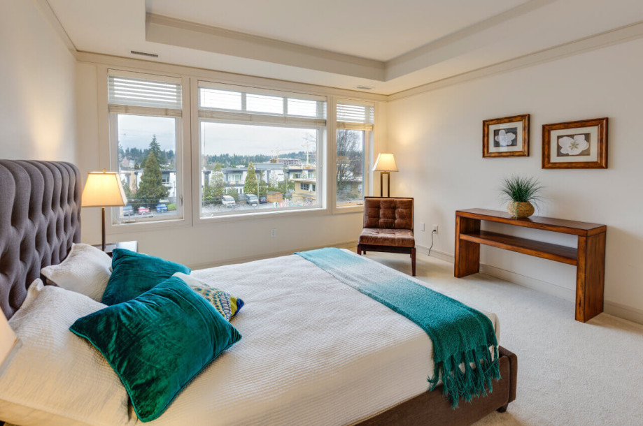 2811 Battery Place Northwest-5