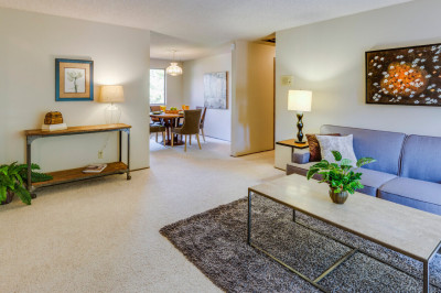 127 Grand Heron Drive