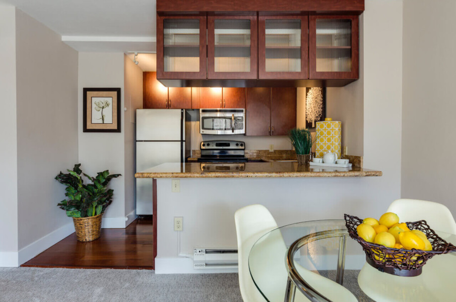 81 Seaton Place Northwest-2