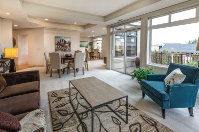 545 Tracey Drive