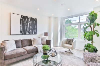 2811 Battery Place Northwest