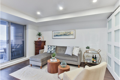 545 Tracey Drive