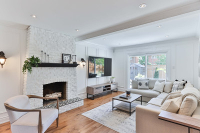 127 Grand Heron Drive