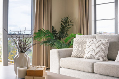2318 Camryns Crossing