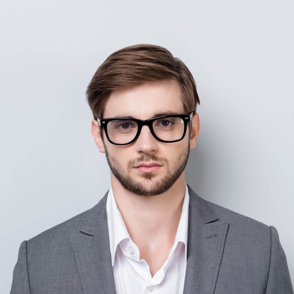 Adam Williams