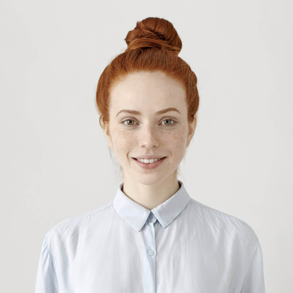 Retha Deowalim